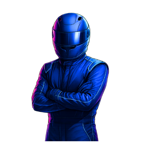 About TopGlacierBloom.wiki